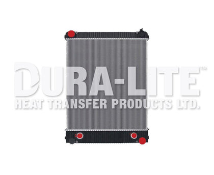 DR-FR-1366-002-B-PT - Dura-Lite USA