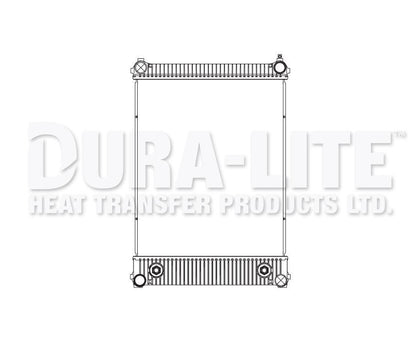 DR-FR-1369-002-B-PT - Dura-Lite USA