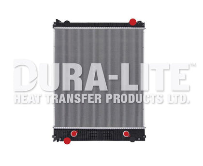 DR-FR-1374-002-B-PT - Dura-Lite USA