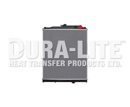 DR-FU-3301-002-PT - Dura-Lite USA