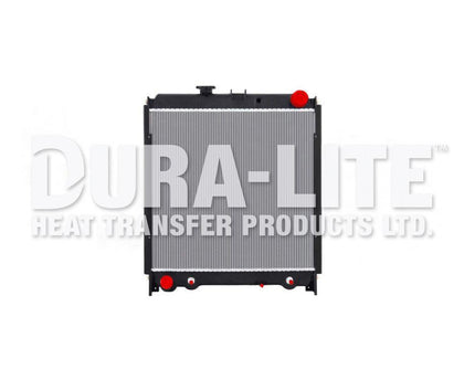 DR-HI-3500-001-B-PT - Dura-Lite USA