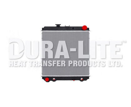 DR-HI-3500-002-B-PT - Dura-Lite USA