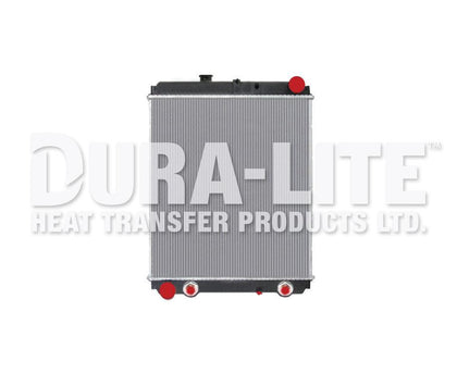 DR-HI-3505-002-B-PT - Dura-Lite USA