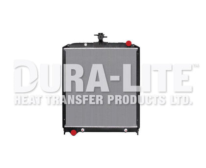 DR-HI-3506-001-B-PT - Dura-Lite USA