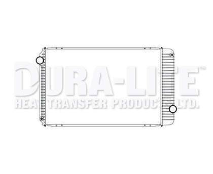 DR-IH-1106-002-PT - Dura-Lite USA